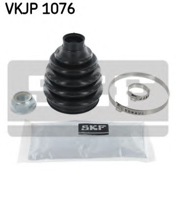 SKF VKJP 1076