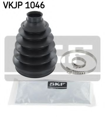 SKF VKJP 1046