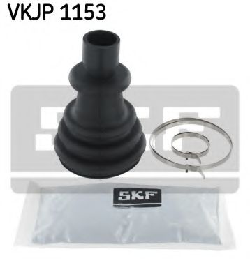 SKF VKJP 1153