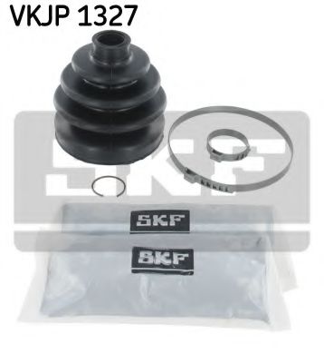 SKF VKJP 1327