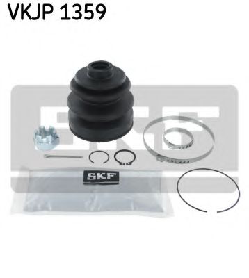 SKF VKJP 1359