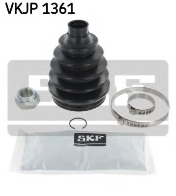 SKF VKJP 1361