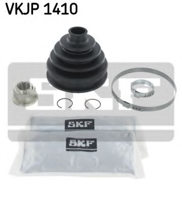 SKF VKJP 1410