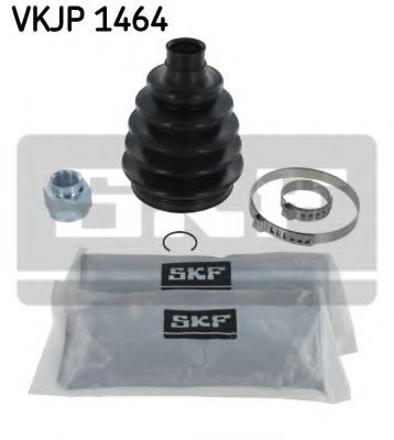 SKF VKJP 1464