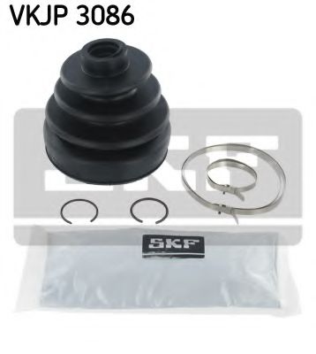 SKF VKJP 3086