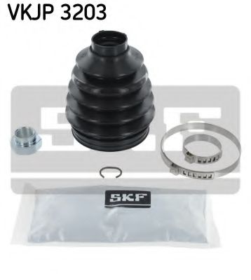 SKF VKJP 3203