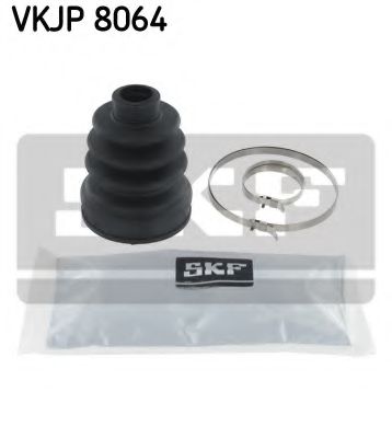 SKF VKJP 8064