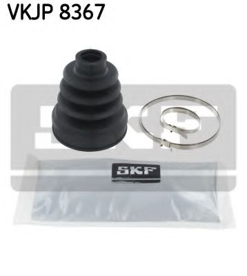 SKF VKJP 8367