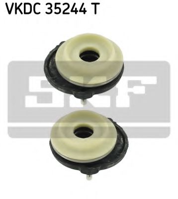 SKF VKDC 35244 T