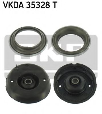 SKF VKDA 35328 T