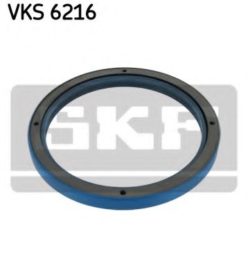 SKF VKS 6216