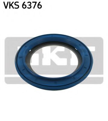 SKF VKS 6376