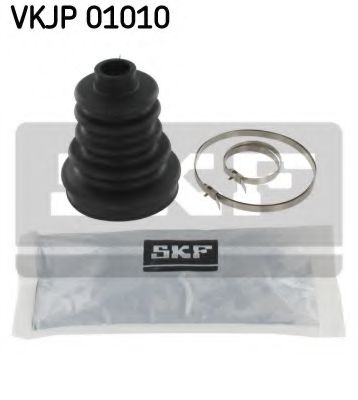 SKF VKJP 01010