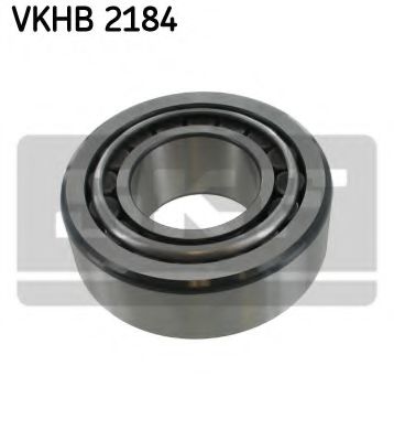 SKF VKHB 2184