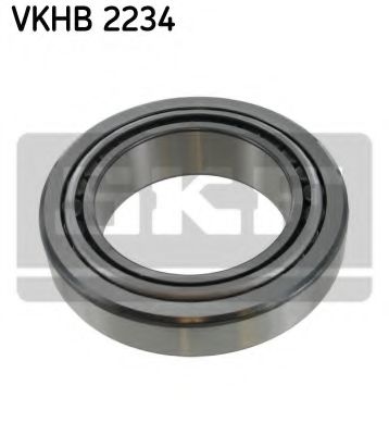SKF VKHB 2234