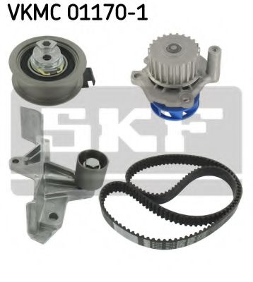 SKF VKMC 01170-1