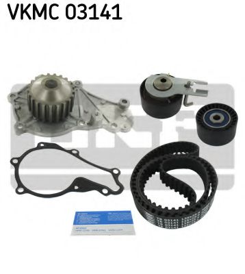 SKF VKMC 03141