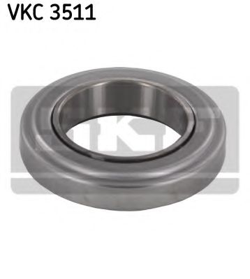 SKF VKC 3511