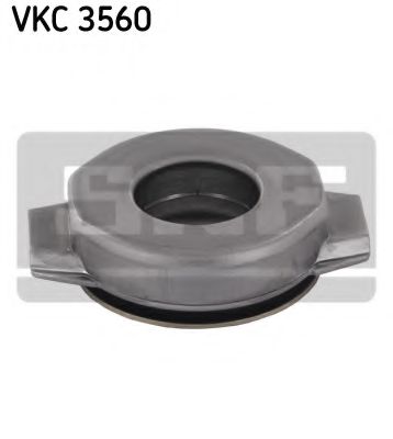 SKF VKC 3560