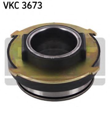 SKF VKC 3673