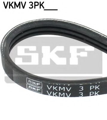 SKF VKMV 3PK1120