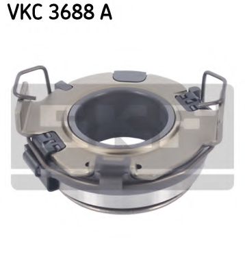 SKF VKC 3688 A