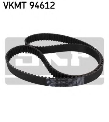 SKF VKMT 94612