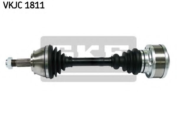 SKF VKJC 1811