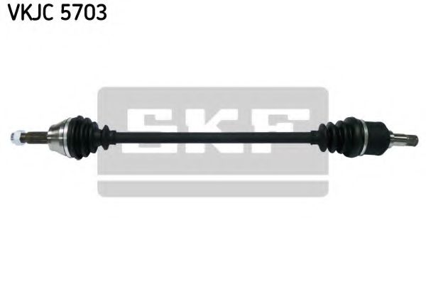 SKF VKJC 5703