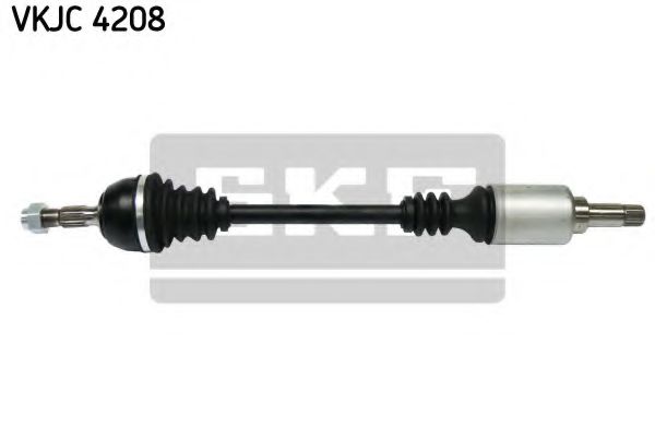 SKF VKJC 4208