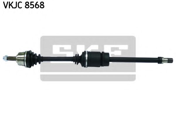 SKF VKJC 8568