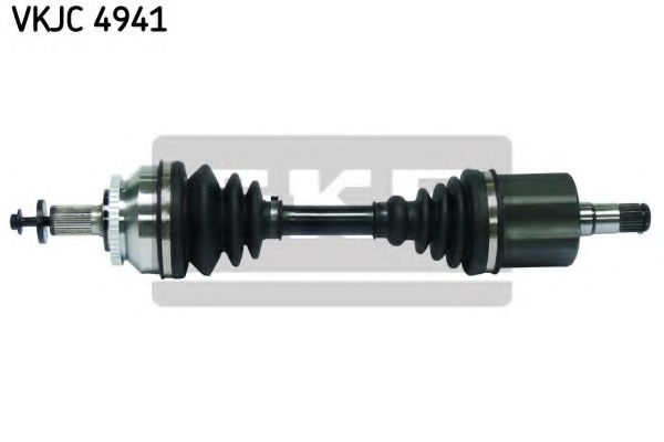 SKF VKJC 4941
