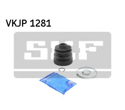 SKF VKJP 1281