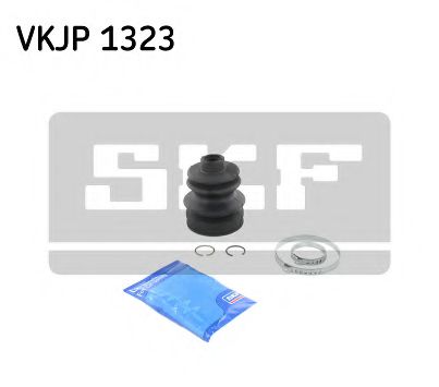 SKF VKJP 1323