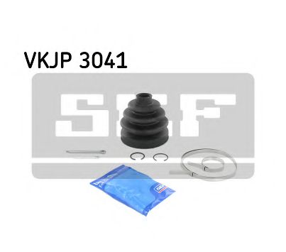 SKF VKJP 3041