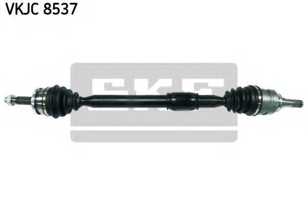 SKF VKJC 8537