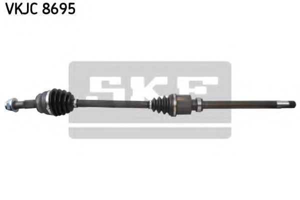 SKF VKJC 8695