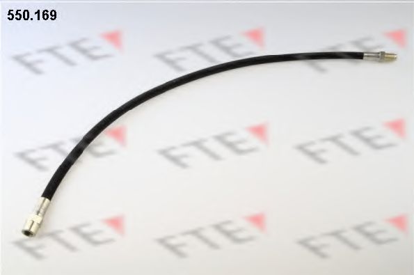 FTE 550.169