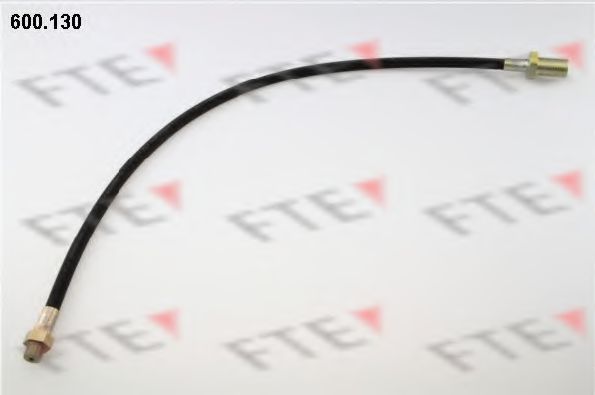 FTE 600.130