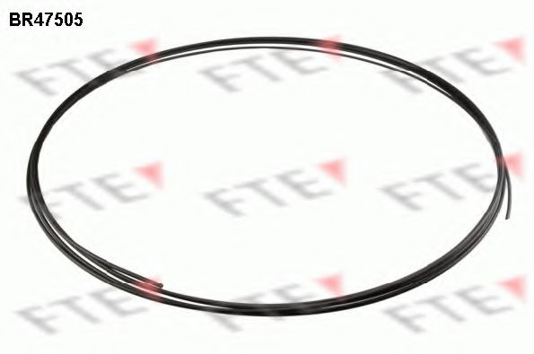 FTE BR47505