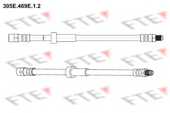FTE 305E.469E.1.2