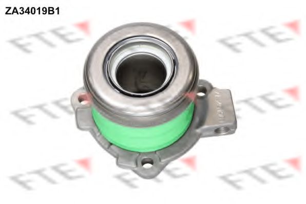 FTE ZA34019B1