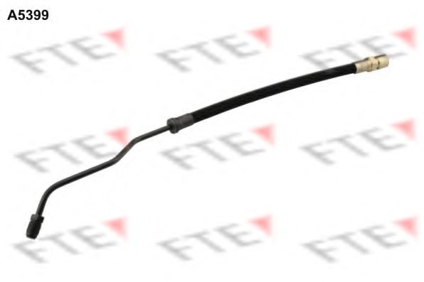 FTE A5399
