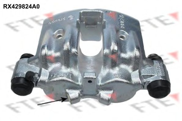 FTE RX429824A0
