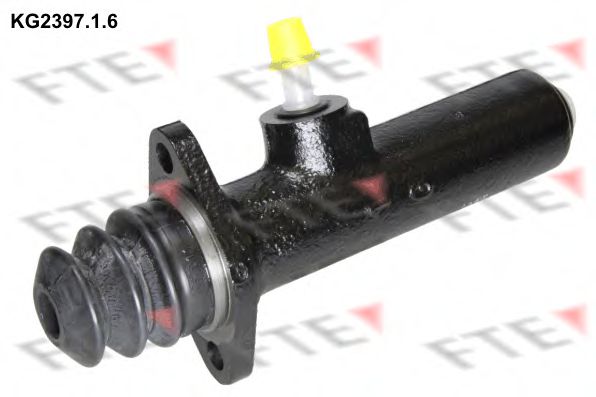 FTE KG2397.1.6