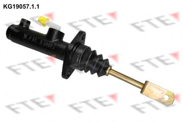 FTE KG19057.1.1