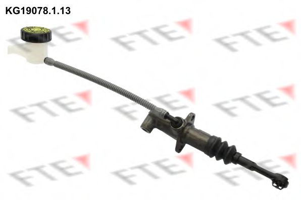 FTE KG19078.1.13