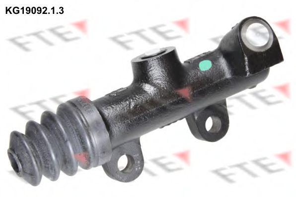 FTE KG19092.1.3