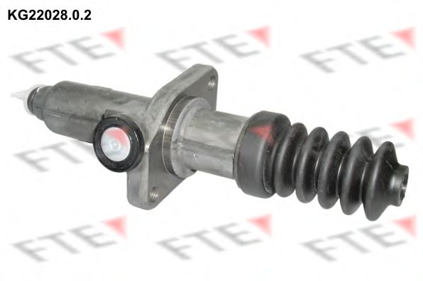 FTE KG22028.0.2