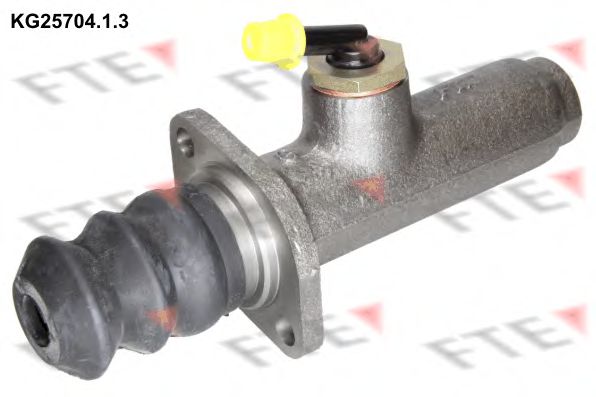 FTE KG25704.1.3